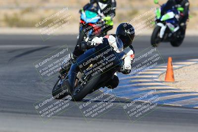 media/May-15-2022-SoCal Trackdays (Sun) [[33a09aef31]]/Turn 11 (820am)/